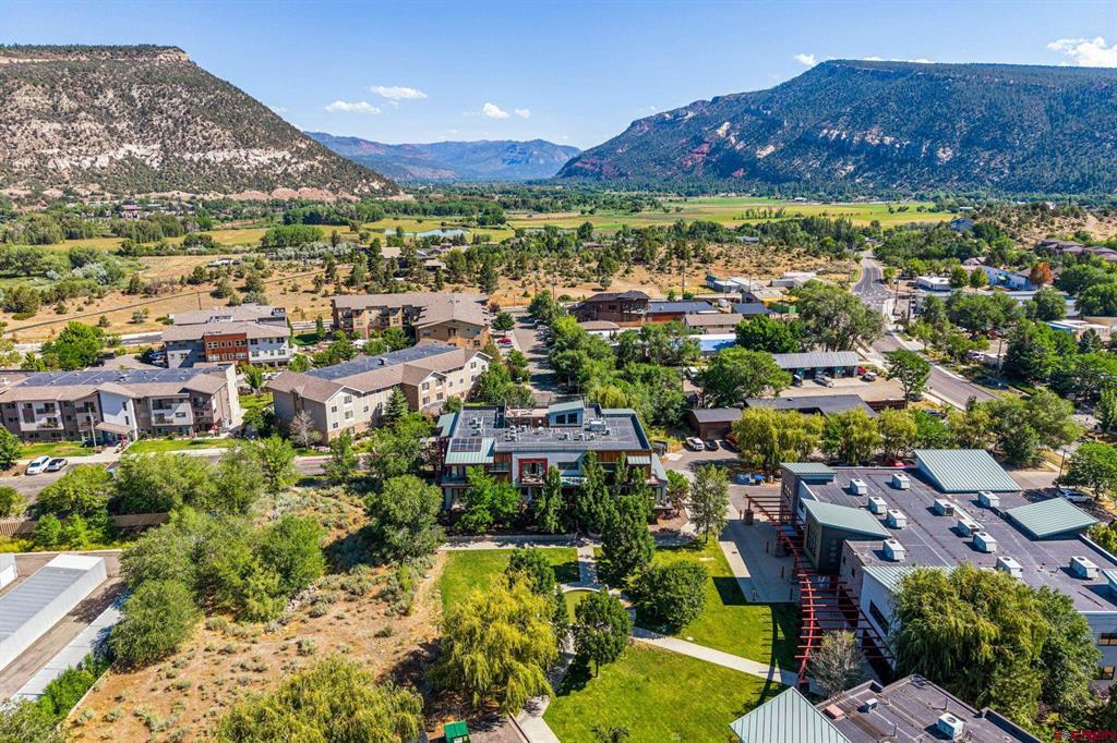 1485 Florida Road Durango CO 81301