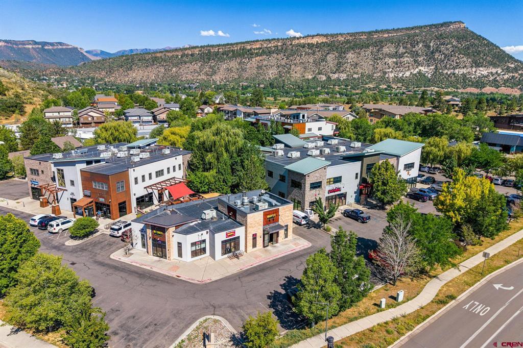 1485 Florida Road Durango CO 81301
