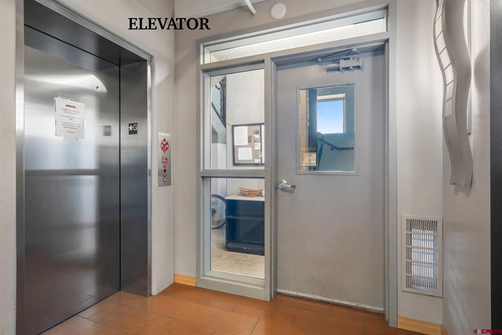 1485 Florida Road Durango CO 81301