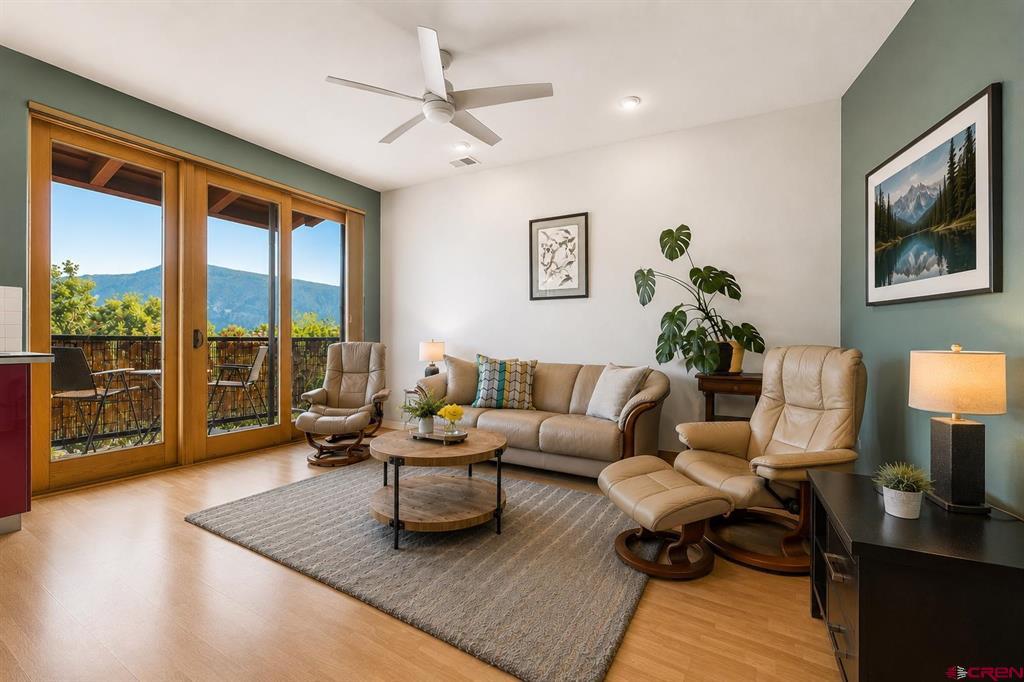 1485 Florida Road Durango CO 81301