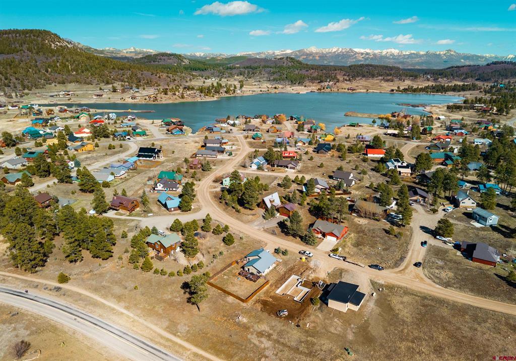 249 Morro Circle Pagosa Springs CO 81147