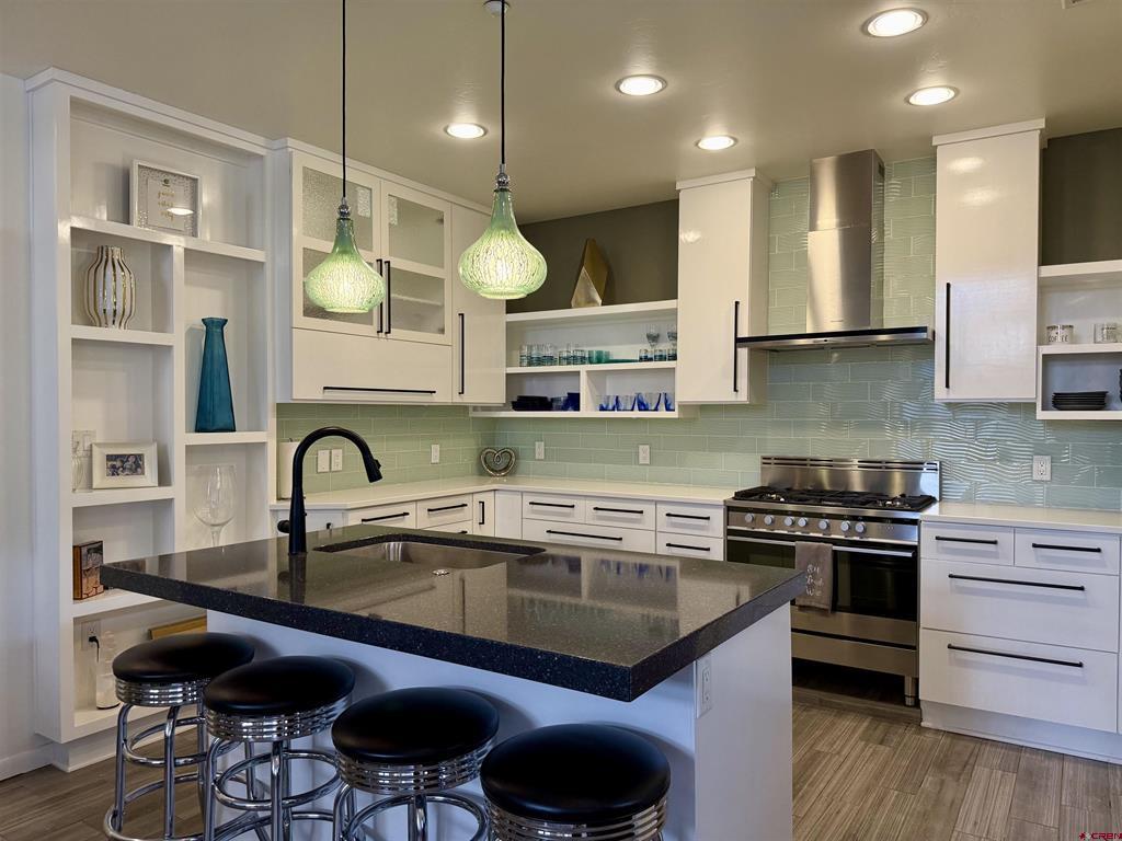 3416 N Main Avenue Durango CO 81301