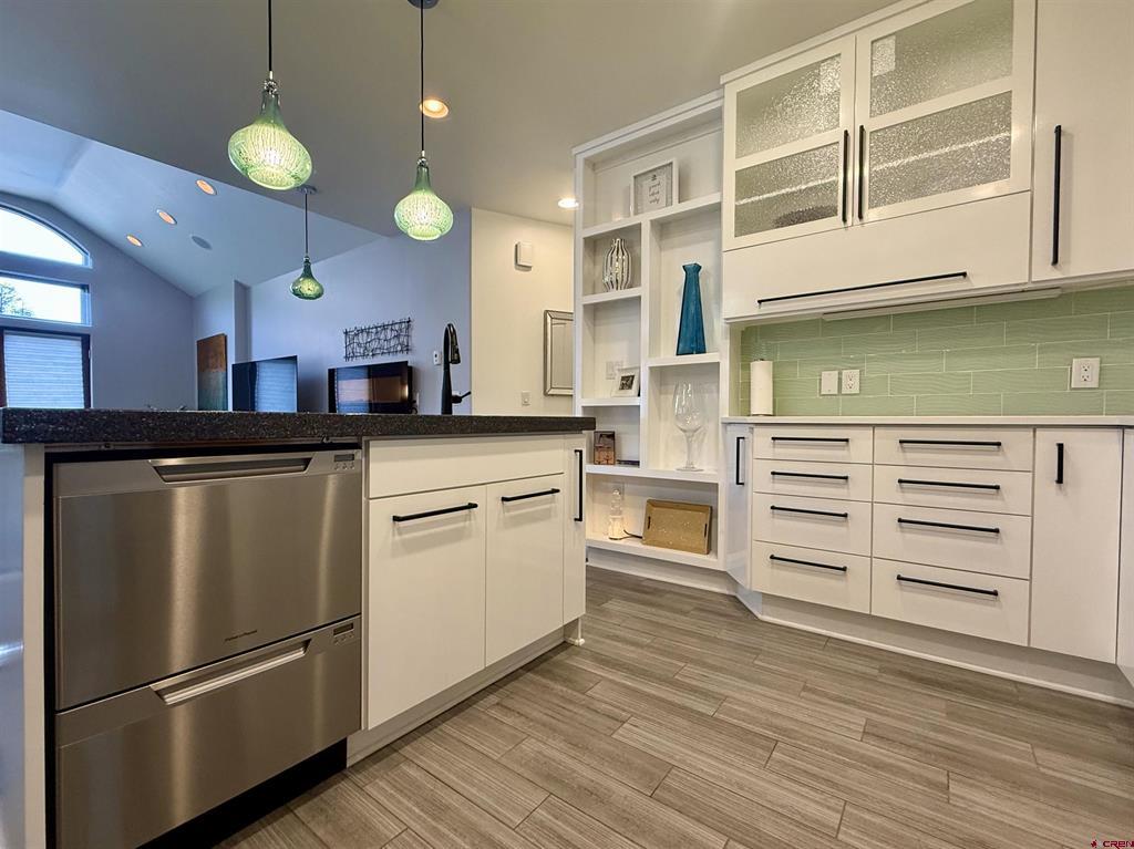 3416 N Main Avenue Durango CO 81301