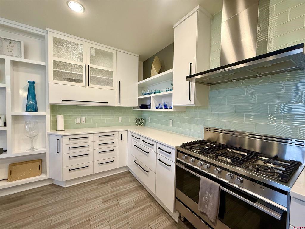 3416 N Main Avenue Durango CO 81301