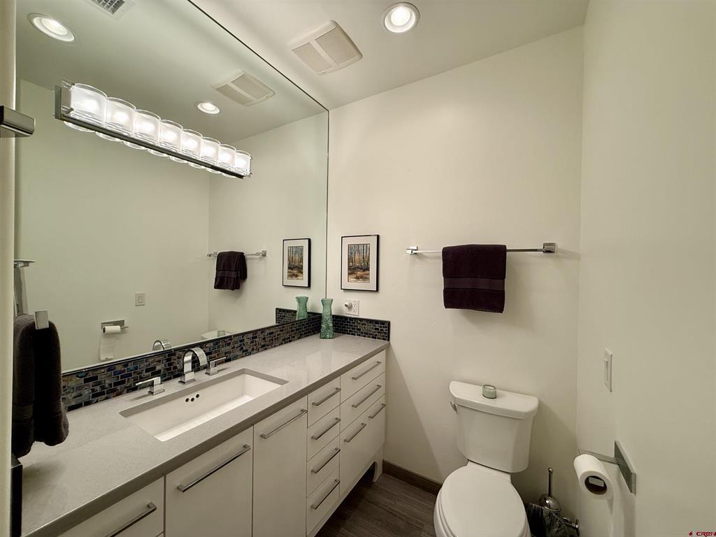 3416 N Main Avenue Durango CO 81301
