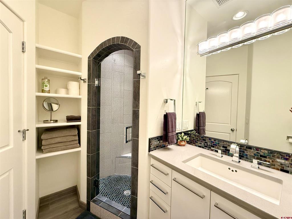 3416 N Main Avenue Durango CO 81301