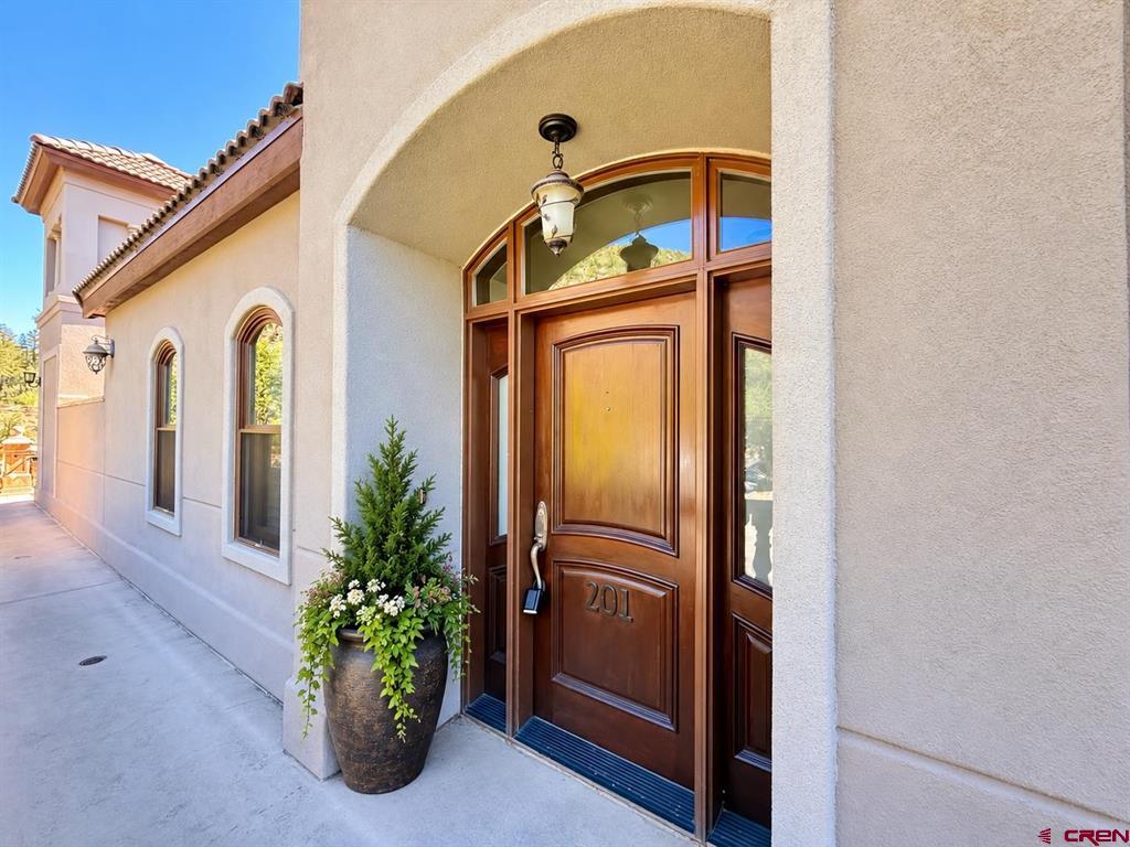 3416 N Main Avenue Durango CO 81301