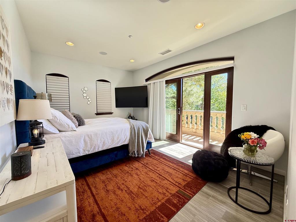 3416 N Main Avenue Durango CO 81301