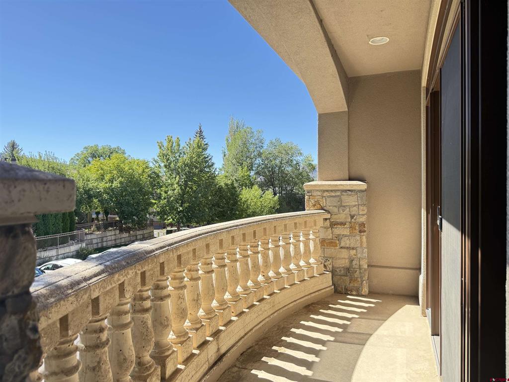 3416 N Main Avenue Durango CO 81301