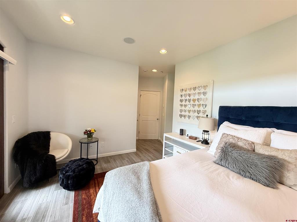 3416 N Main Avenue Durango CO 81301