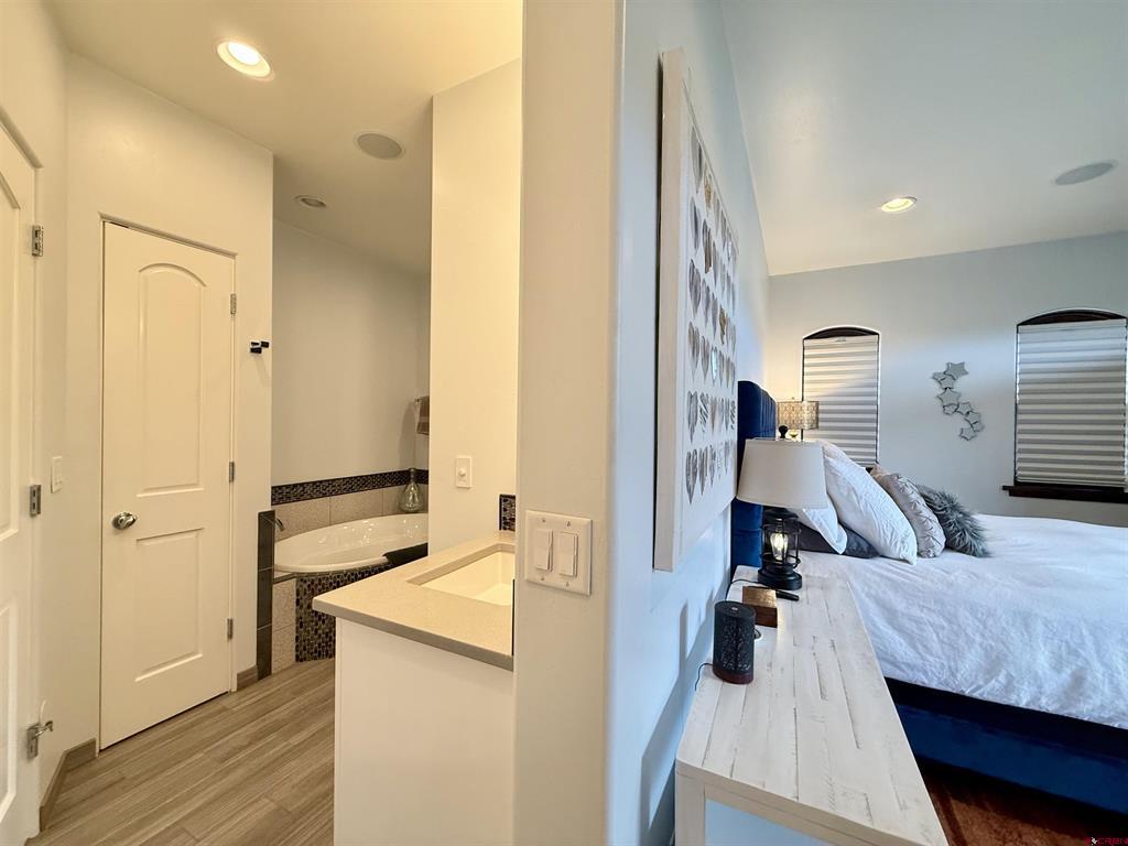 3416 N Main Avenue Durango CO 81301