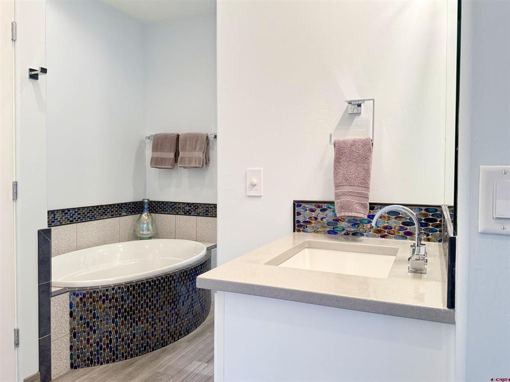 3416 N Main Avenue Durango CO 81301