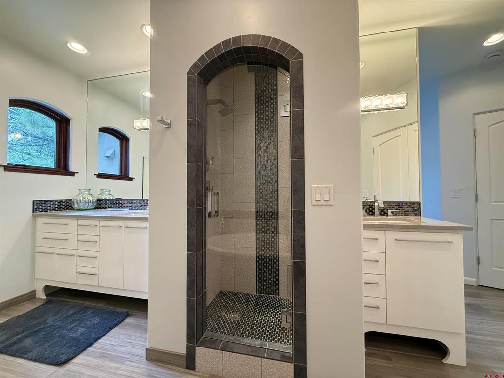 3416 N Main Avenue Durango CO 81301