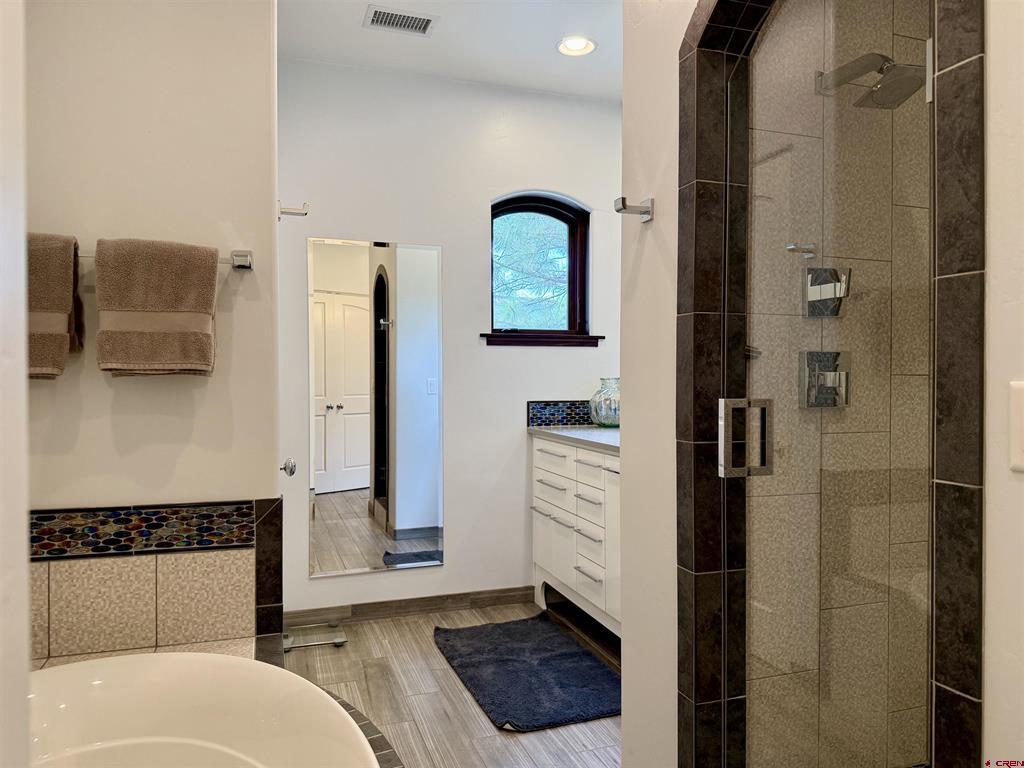 3416 N Main Avenue Durango CO 81301
