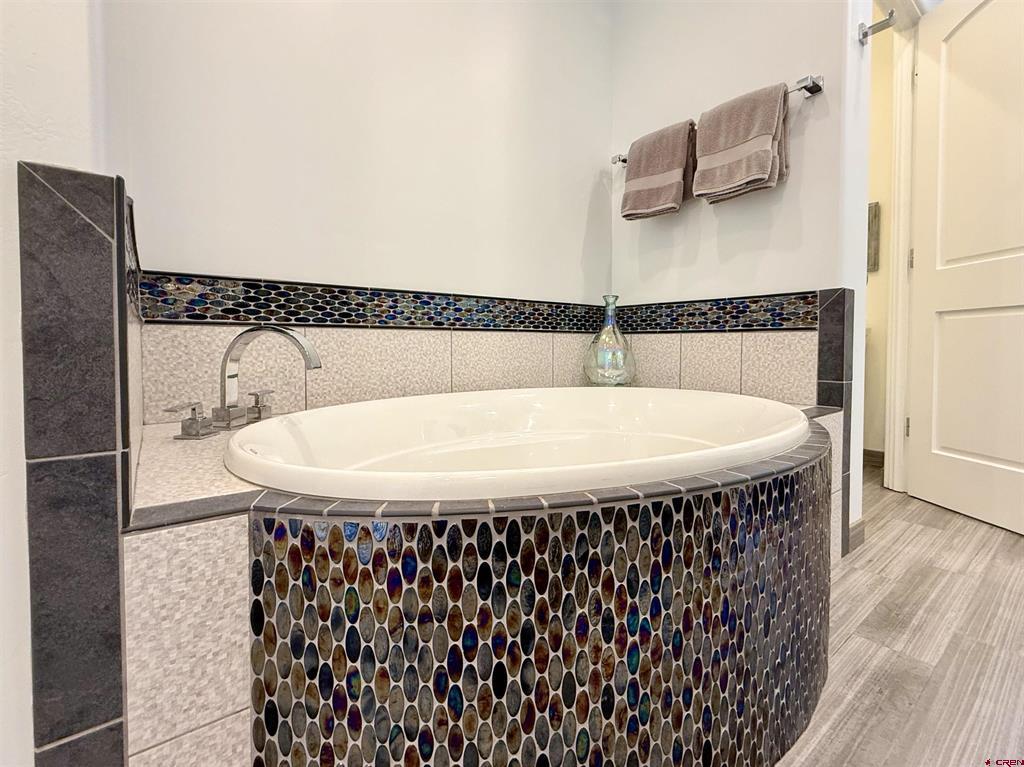 3416 N Main Avenue Durango CO 81301