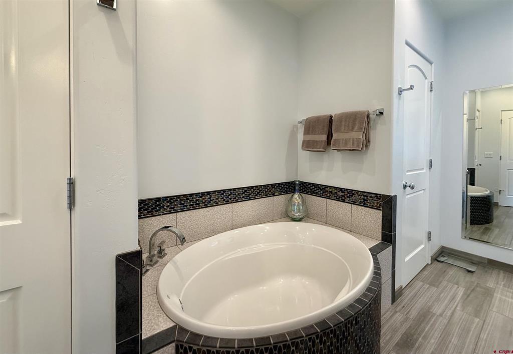 3416 N Main Avenue Durango CO 81301