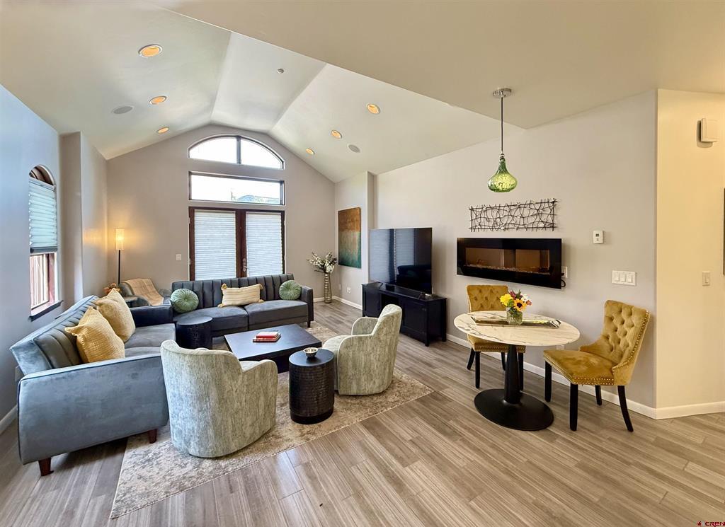 3416 N Main Avenue Durango CO 81301