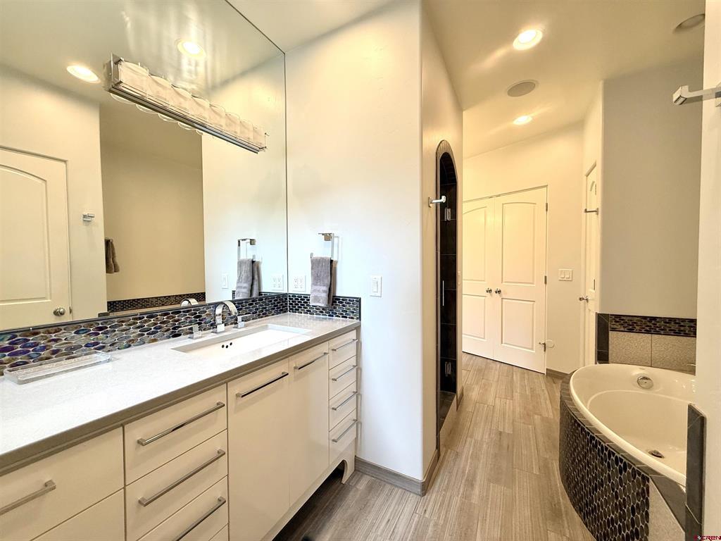 3416 N Main Avenue Durango CO 81301