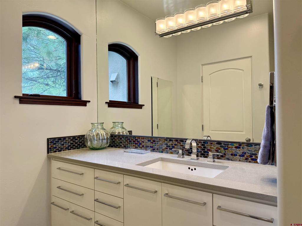3416 N Main Avenue Durango CO 81301