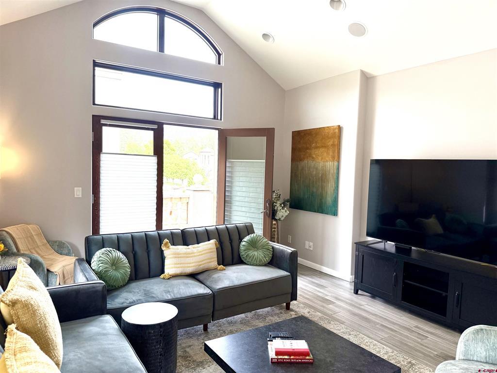 3416 N Main Avenue Durango CO 81301