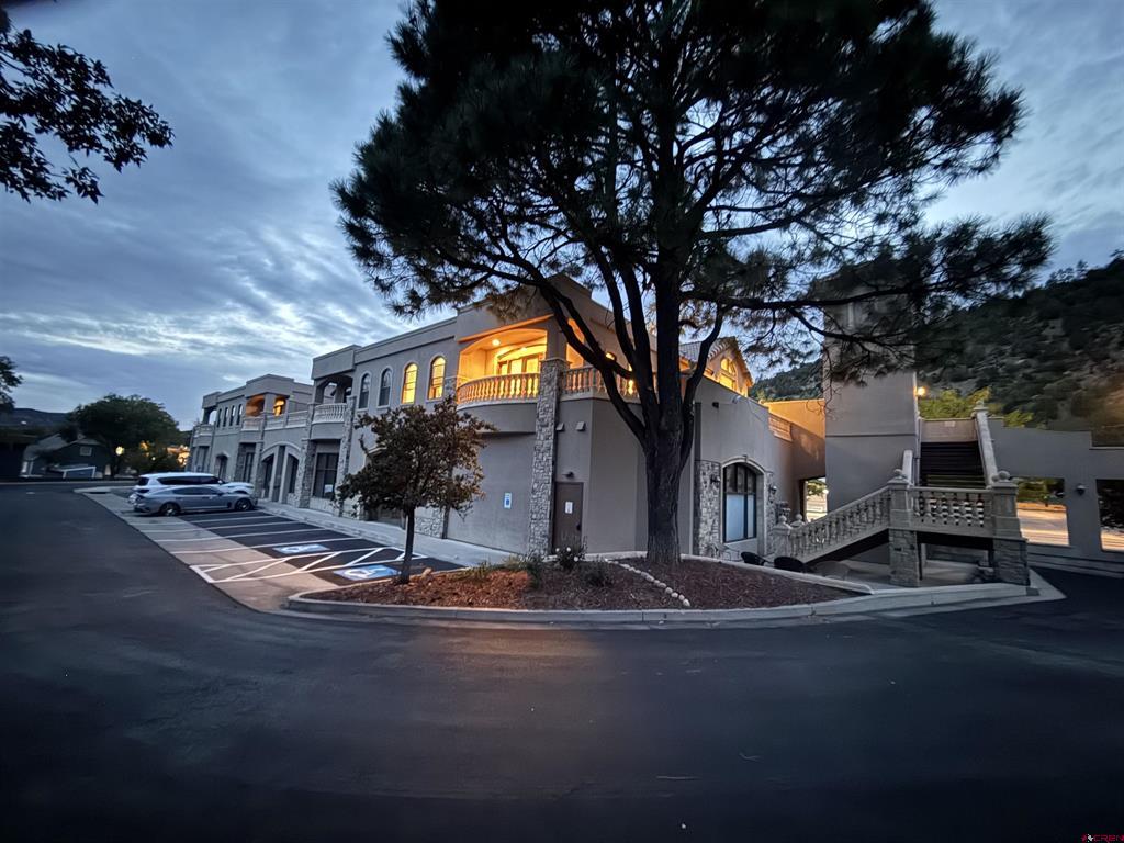 3416 N Main Avenue Durango CO 81301