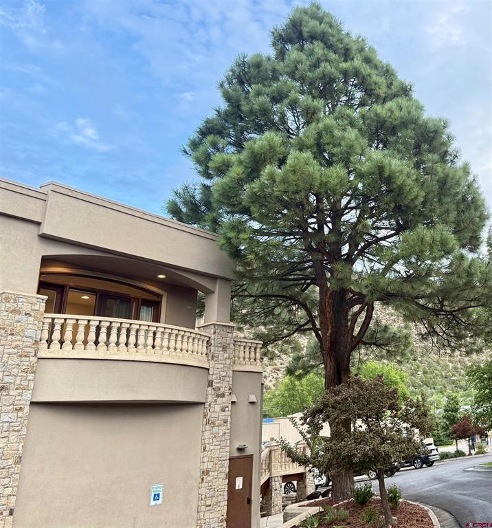 3416 N Main Avenue Durango CO 81301