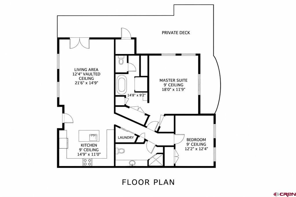 3416 N Main Avenue Durango CO 81301