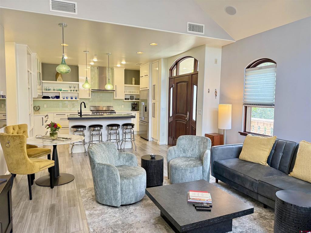 3416 N Main Avenue Durango CO 81301