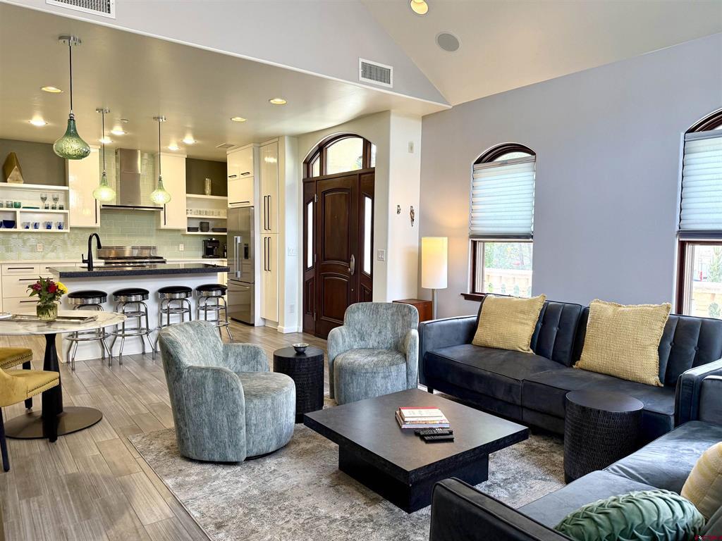 3416 N Main Avenue Durango CO 81301