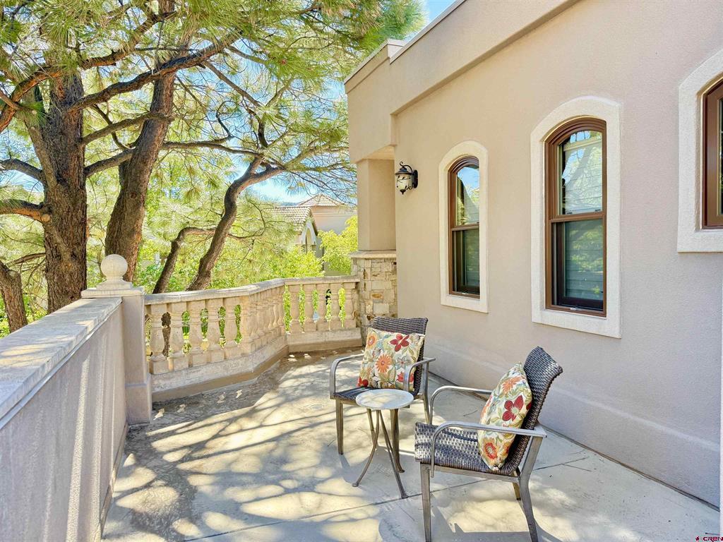 3416 N Main Avenue Durango CO 81301