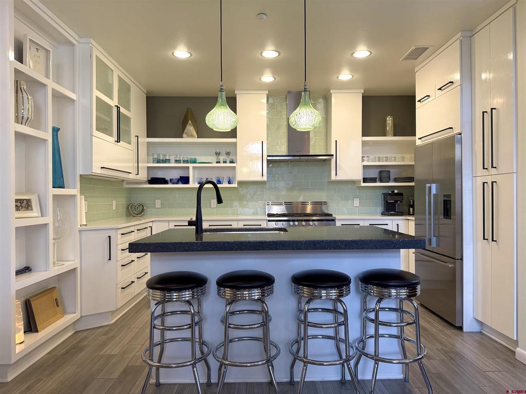 3416 N Main Avenue Durango CO 81301