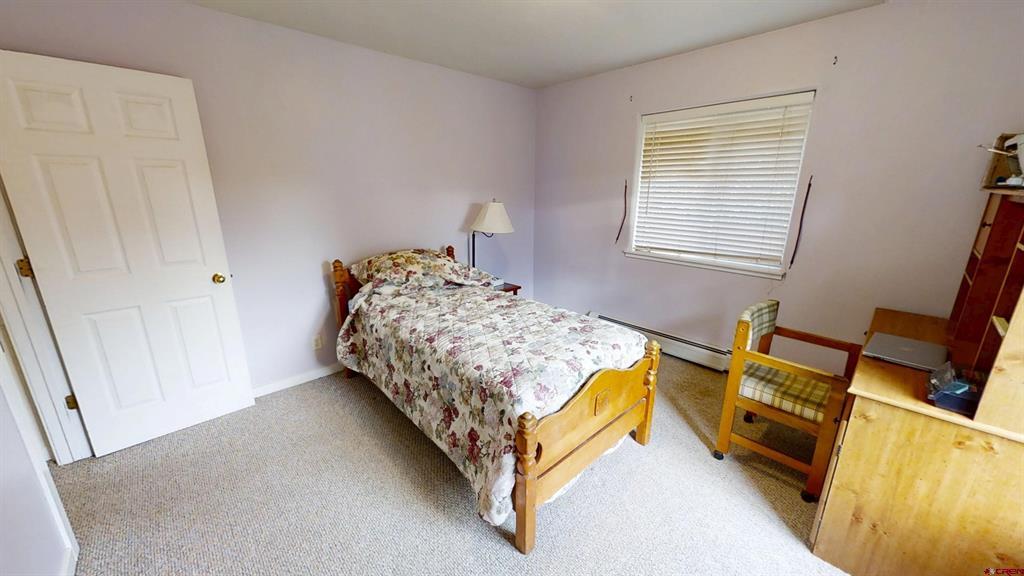 286 Meadows Circle Bayfield CO 81122