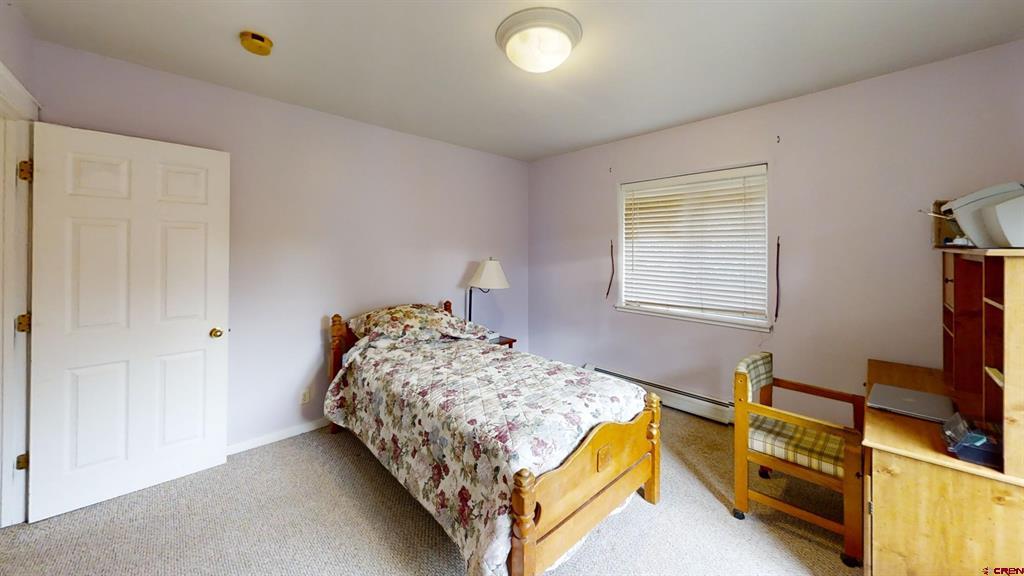 286 Meadows Circle Bayfield CO 81122