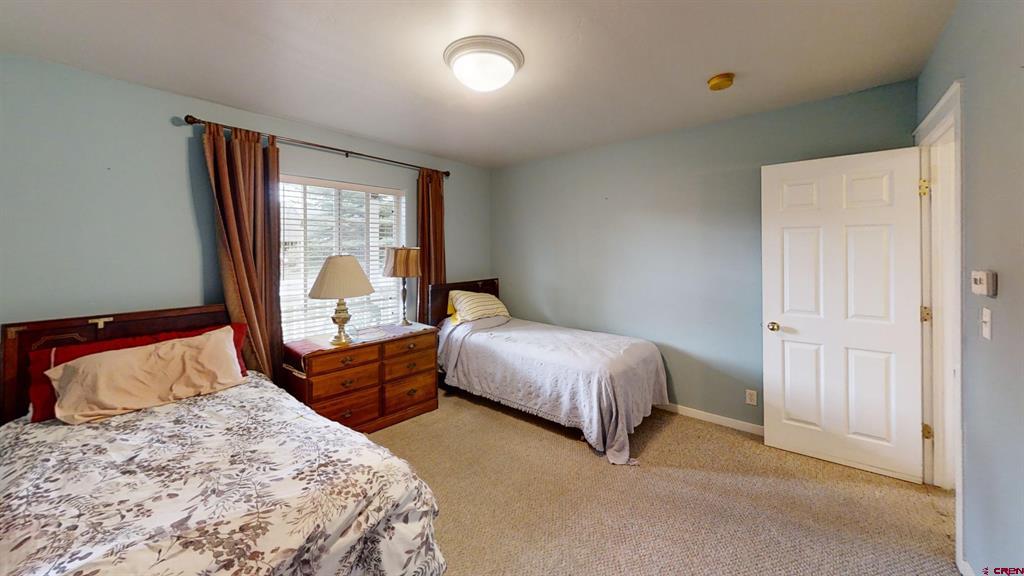 286 Meadows Circle Bayfield CO 81122