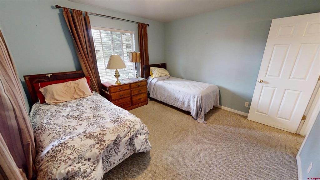 286 Meadows Circle Bayfield CO 81122
