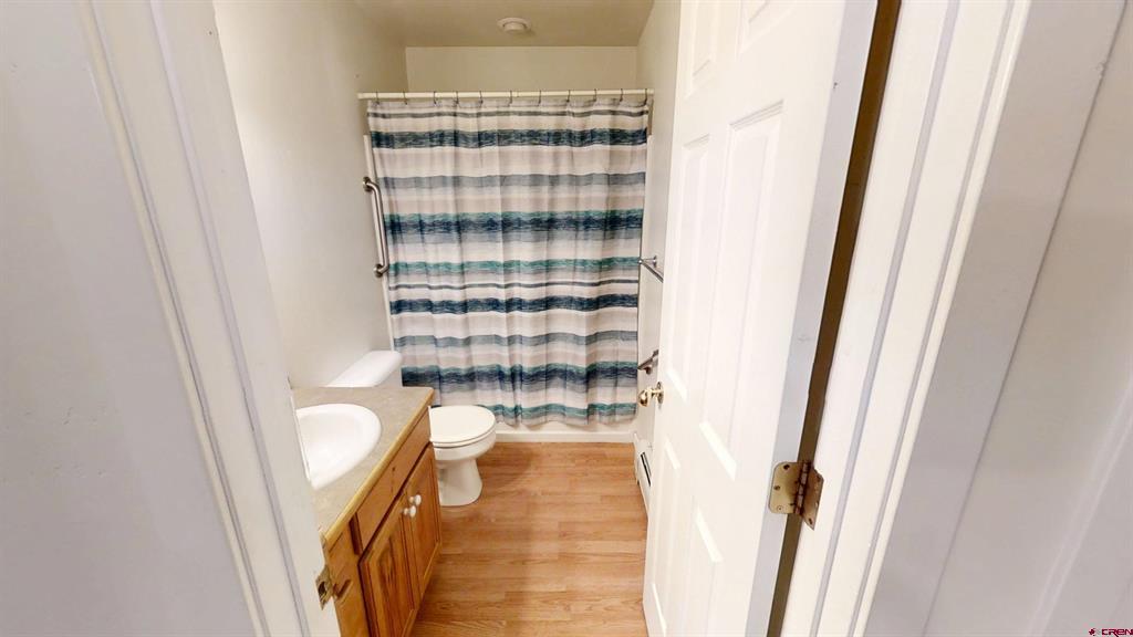 286 Meadows Circle Bayfield CO 81122
