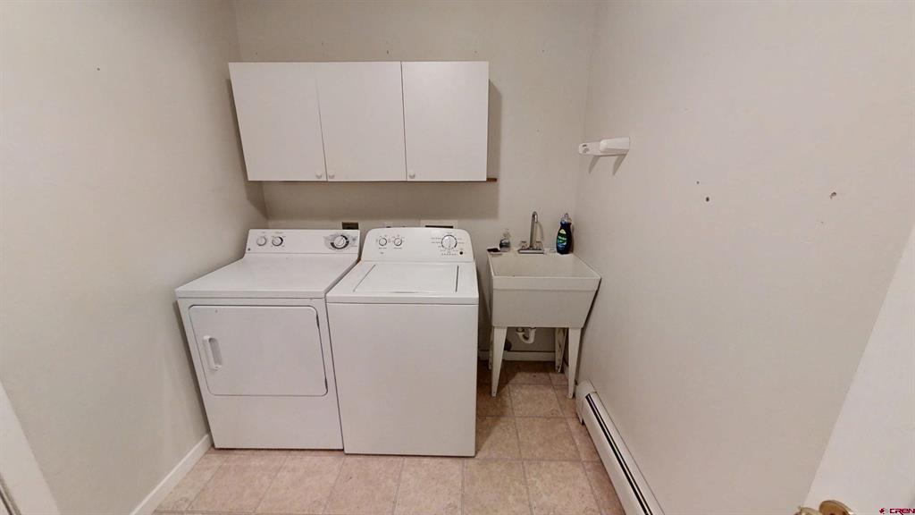 286 Meadows Circle Bayfield CO 81122