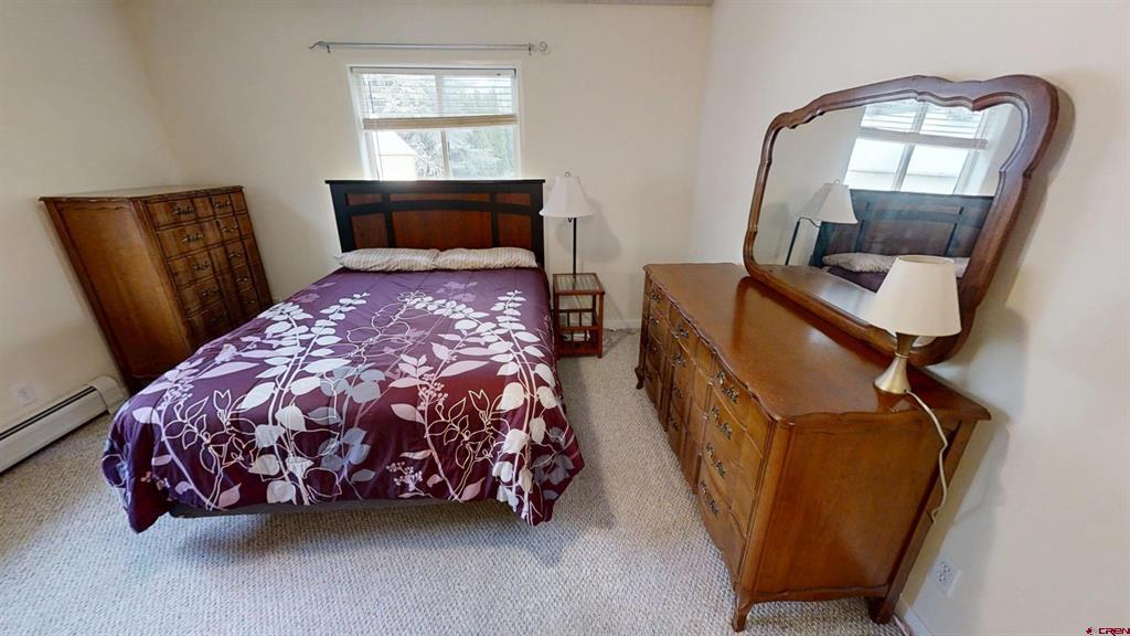 286 Meadows Circle Bayfield CO 81122
