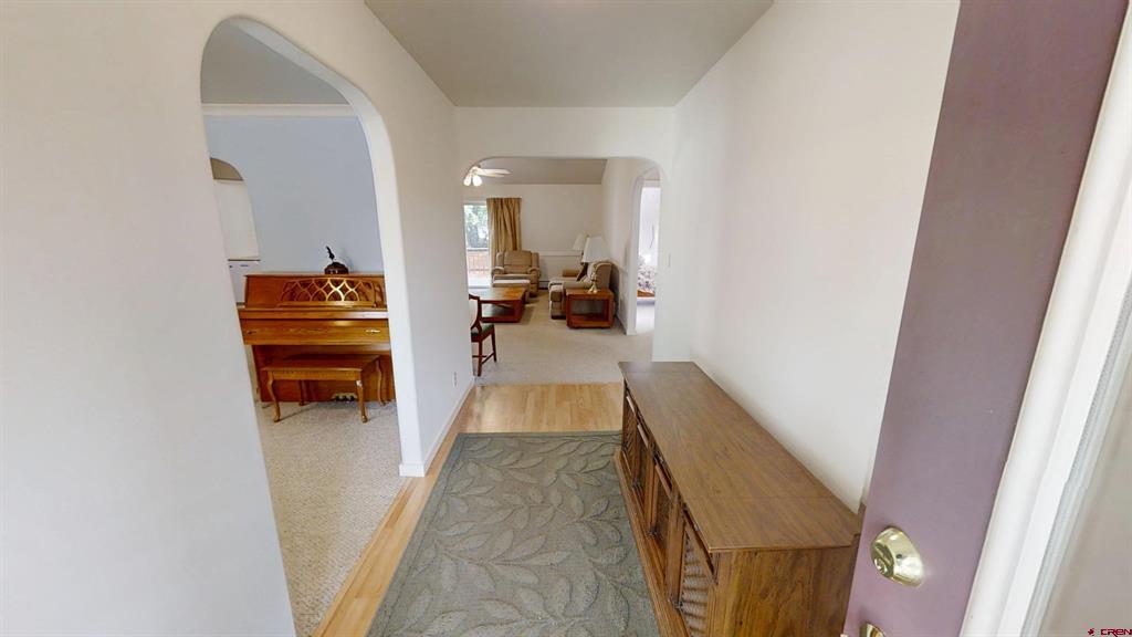 286 Meadows Circle Bayfield CO 81122