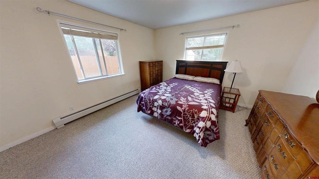 286 Meadows Circle Bayfield CO 81122