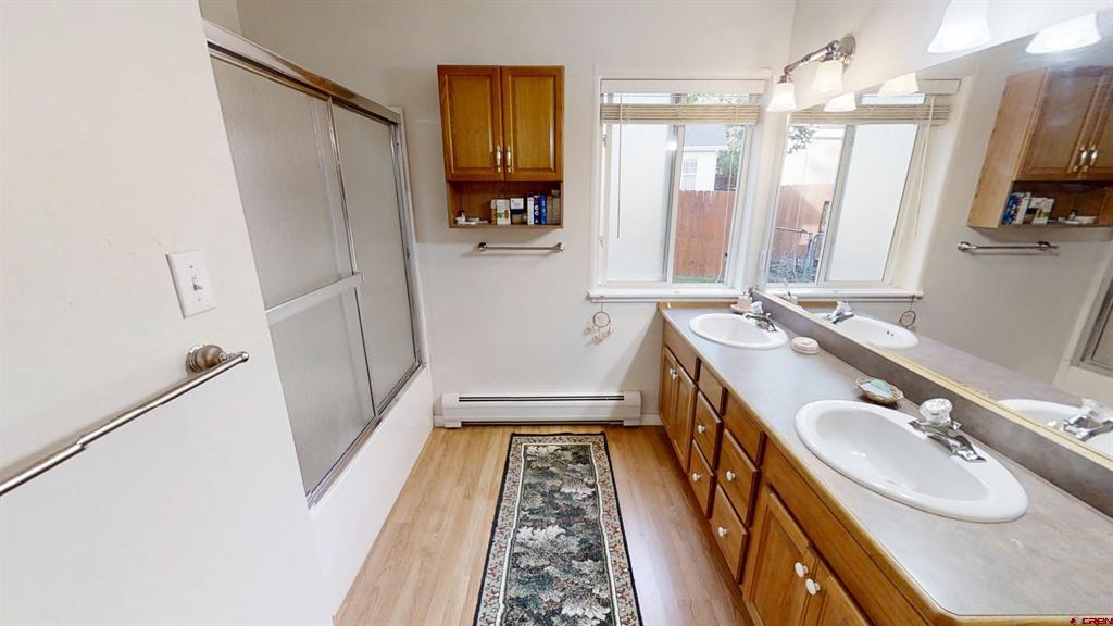 286 Meadows Circle Bayfield CO 81122