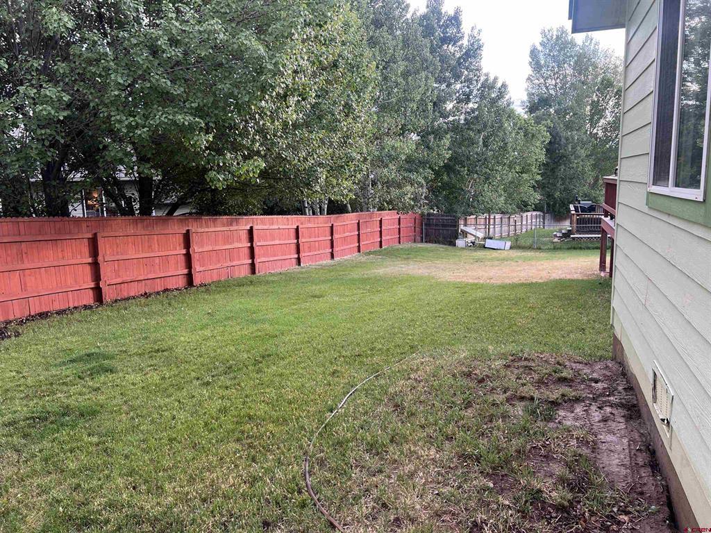 286 Meadows Circle Bayfield CO 81122