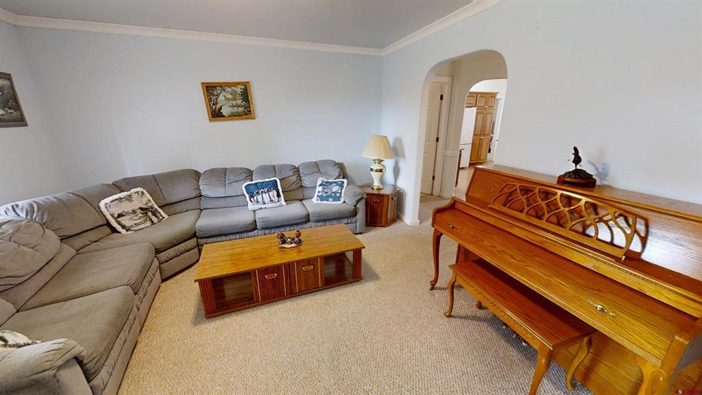 286 Meadows Circle Bayfield CO 81122
