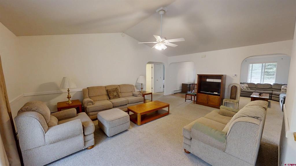 286 Meadows Circle Bayfield CO 81122