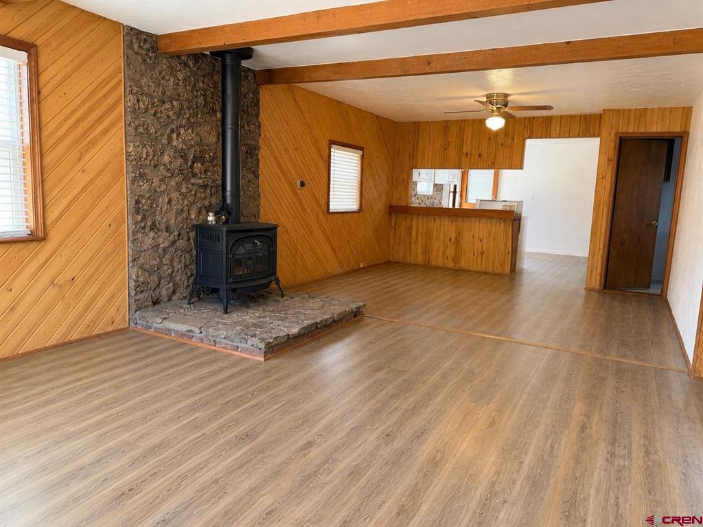 336 County Road 251 Durango CO 81301