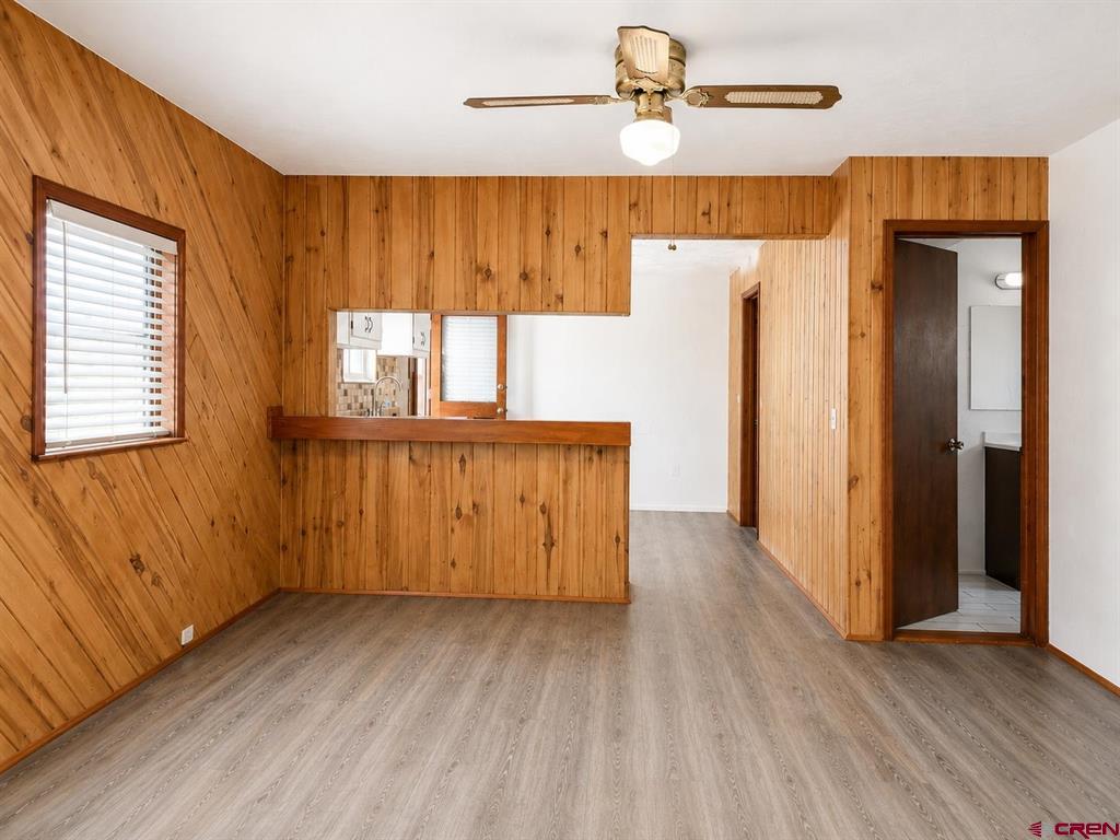 336 County Road 251 Durango CO 81301