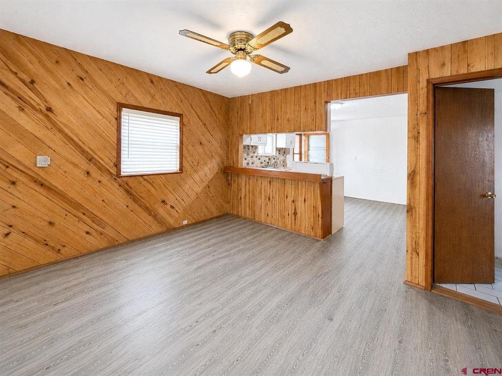 336 County Road 251 Durango CO 81301