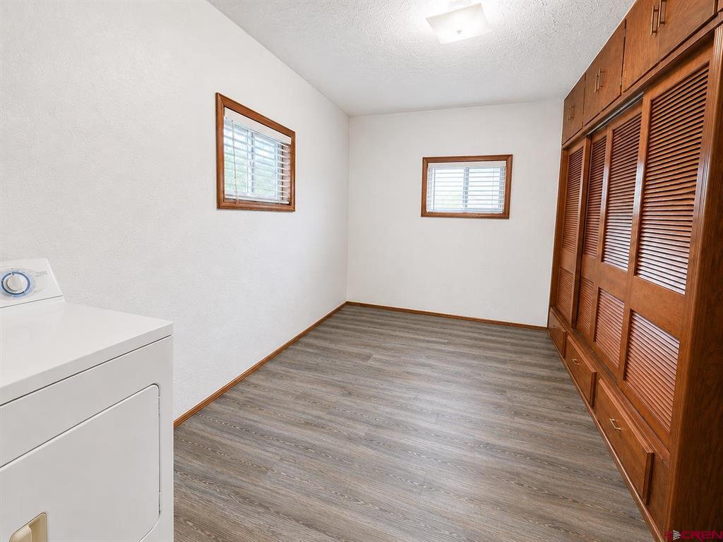 336 County Road 251 Durango CO 81301