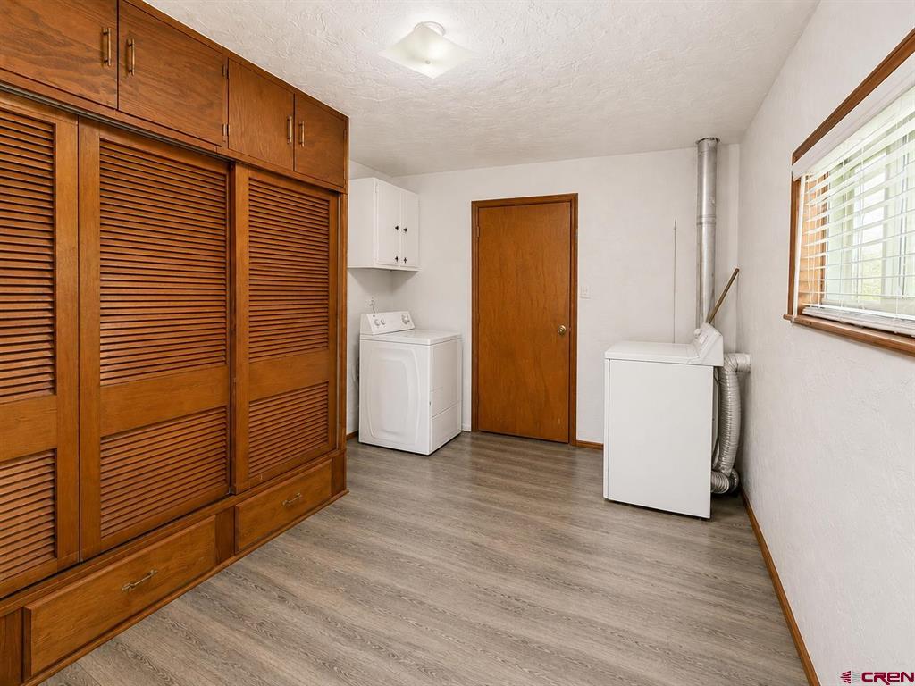 336 County Road 251 Durango CO 81301