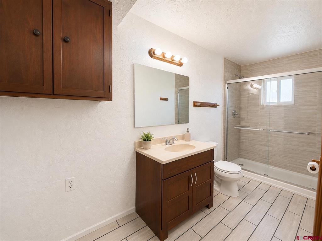 336 County Road 251 Durango CO 81301